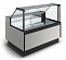 картинка DISPLAY CASES GC110 2.0 (BAVARIA 4) 